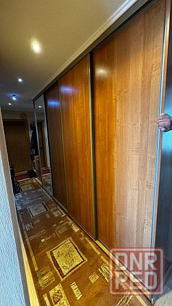 продам Зх к.кв Киевский р-н, ул Брюсова Донецк - изображение 10