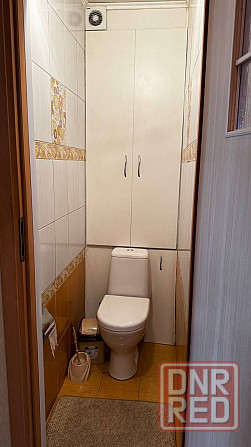 продам Зх к.кв Киевский р-н, ул Брюсова Донецк - изображение 7