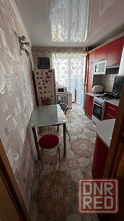 продам Зх к.кв Киевский р-н, ул Брюсова Донецк - изображение 2