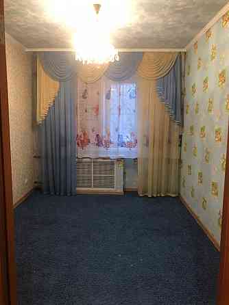 Продам 3х комнатную квартиру с Чешской планировкой в Киевском районе Донецка (мкрн Привокзальный) Донецк
