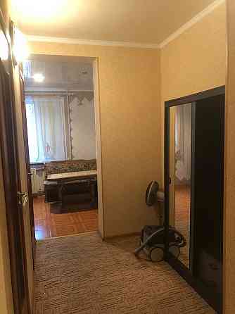 Продам 3х комнатную квартиру с Чешской планировкой в Киевском районе Донецка (мкрн Привокзальный) Донецк