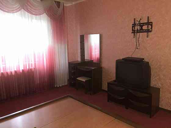 Продам 3х комнатную квартиру с Чешской планировкой в Киевском районе Донецка (мкрн Привокзальный) Донецк