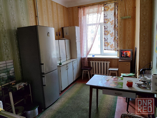 Сдам 2-к квартиру в Центре Макеевки Макеевка - изображение 1