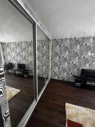 Продам 2-к квартиру на Зеленом Макеевка