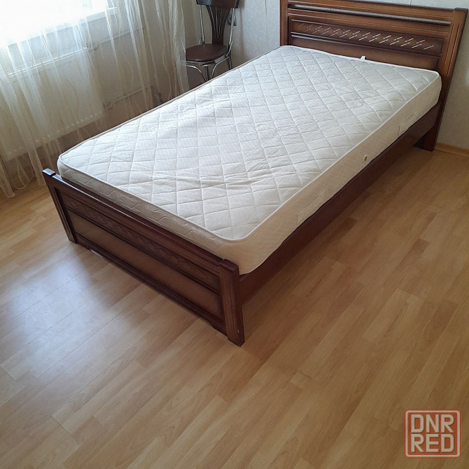 Сдам 2 комн. квартиру. Ворошиловский район. Донецк - изображение 8