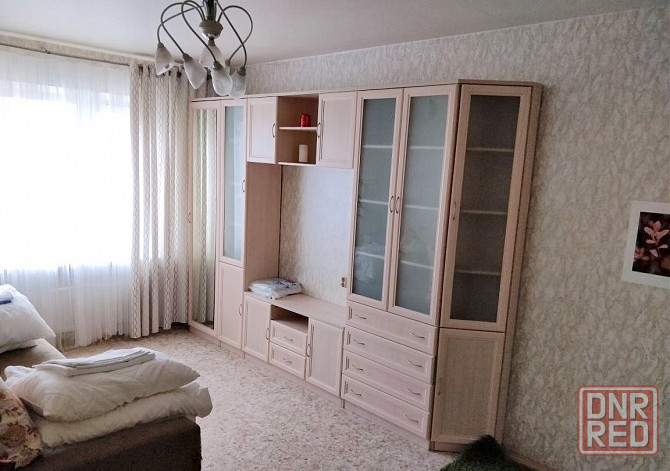 сдам квартиру Калининский район Донецк - изображение 2