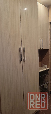Однокомнатная кв в Кировском р-не Донецк - изображение 3