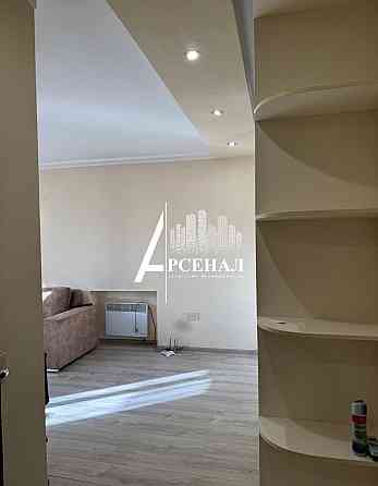 Продается 1 ком. квартира студия Донецк
