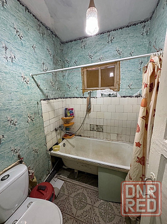 2-х ком кв ул Ленина Центрально-Городской район Макеевка - изображение 4