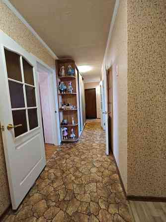 4 - комнатная квартира на прт. Джержинского 53 Донецк