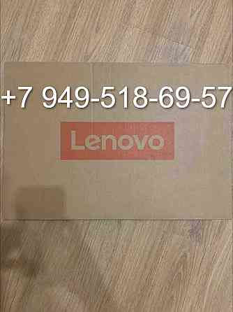 Lenovo IdeaPad Slim 3 15AMN8 Донецк