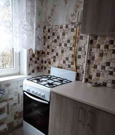 Сдам 2-к квартиру на Черемушках Макеевка