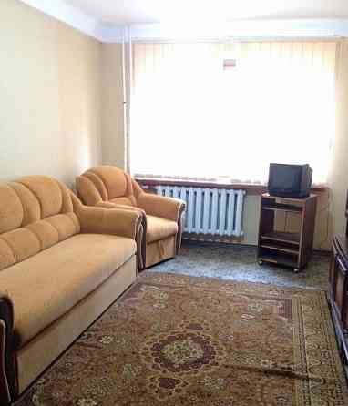 Сдам 2-к квартиру на Черемушках Макеевка