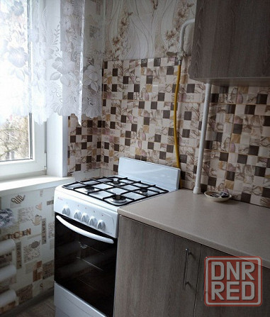 Сдам 2-к квартиру на Черемушках Макеевка - изображение 3