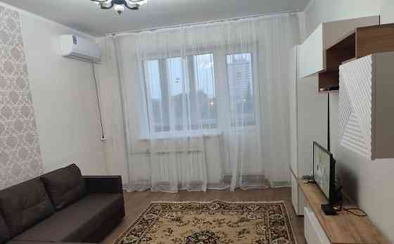 Сдам 2-к квартиру в Центре, Солнечный (Верхний) Макеевка