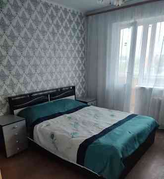 Сдам 2-к квартиру в Центре, Солнечный (Верхний) Макеевка