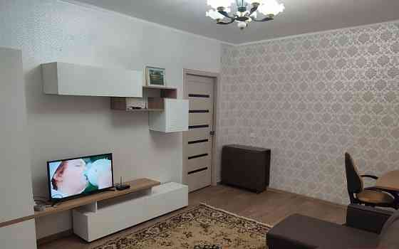 Сдам 2-к квартиру в Центре, Солнечный (Верхний) Макеевка