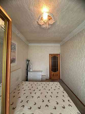 Сдам отличную 2-к в Буденновском районе Донецк