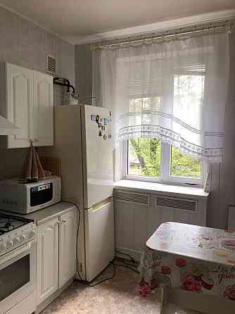 Сдам отличную 2-к в Буденновском районе Донецк