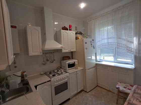 Сдам отличную 2-к в Буденновском районе Донецк