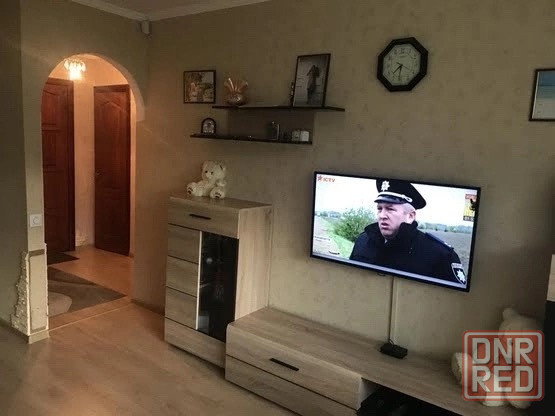 сдам квартиру Ворошиловский район Донецк - изображение 3