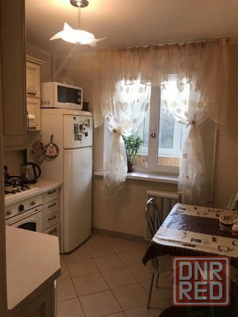 сдам квартиру Ворошиловский район Донецк - изображение 1
