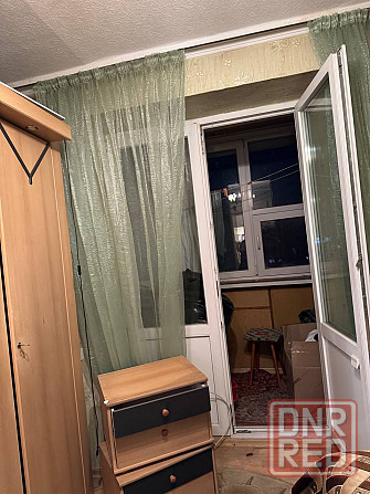 Продам 2х комнатную квартиру на Грузии Донецк - изображение 6