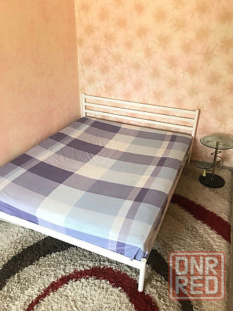 сдам квартиру Киевский район Донецк - изображение 1