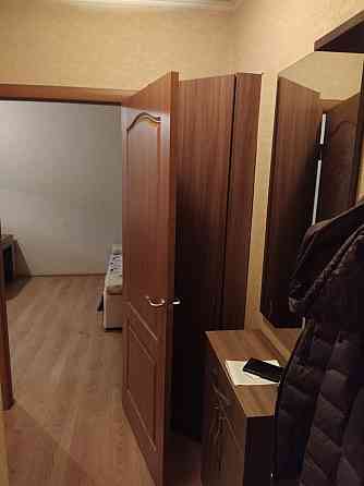 Продам 1-но Комнатную квартиру Цирк Донецк