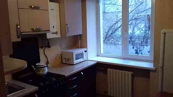 Продам 1-но Комнатную квартиру Цирк Донецк