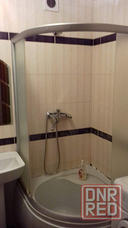 Продам 1-но Комнатную квартиру Цирк Донецк - изображение 8