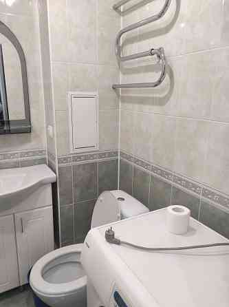 Сдам 2к.кв. Буденновский район, Заперевальная. Донецк