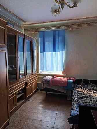 Продажа дома 72 м2, 8 соток земли. Куйбышевский район. Грабари. Донецк