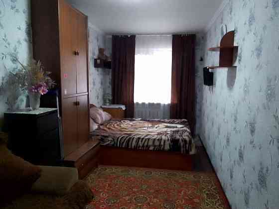Продажа дома 72 м2, 8 соток земли. Куйбышевский район. Грабари. Донецк