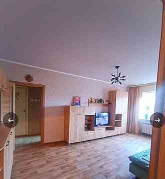 Продам 3-к в самом Центре Макеевки, Центральный м-н Макеевка