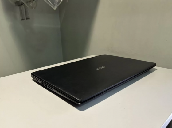 Acer A315 (Ryzen3,8gb,SSD,Vega3-2gb) -Гарантия год Донецк