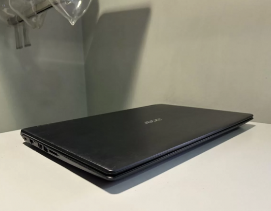 Acer A315 (Ryzen3,8gb,SSD,Vega3-2gb) -Гарантия год Донецк