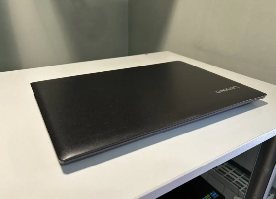 Lenovo 330-15 (core i5-7200,6gb,1000gb,GeForce920mx-2gb)-гарантия год Донецк