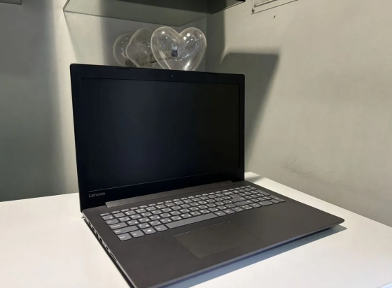 Lenovo 330-15 (core i5-7200,6gb,1000gb,GeForce920mx-2gb)-гарантия год Донецк