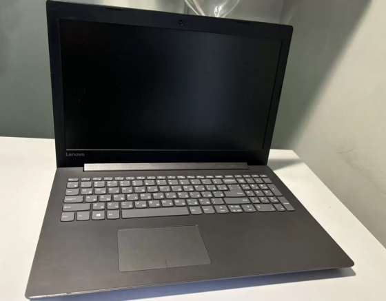 Lenovo 330-15 (core i5-7200,6gb,1000gb,GeForce920mx-2gb)-гарантия год Донецк