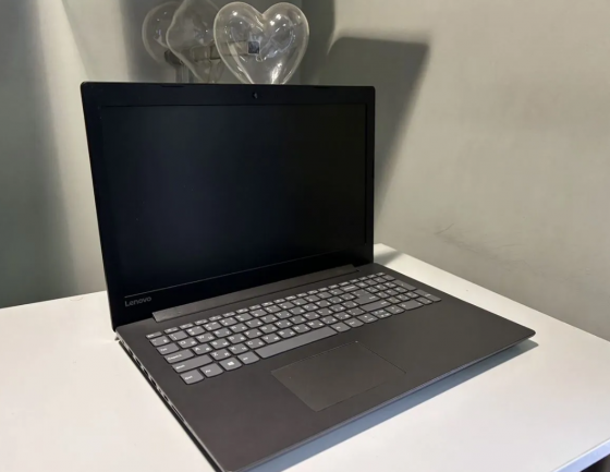 Lenovo 330-15 (core i5-7200,6gb,1000gb,GeForce920mx-2gb)-гарантия год Донецк