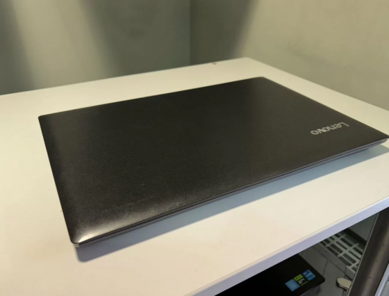 Lenovo 330-15 (core i5-7200,6gb,1000gb,GeForce920mx-2gb)-гарантия год Донецк
