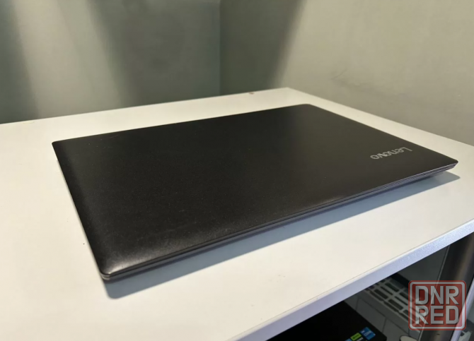 Lenovo 330-15 (core i5-7200,6gb,1000gb,GeForce920mx-2gb)-гарантия год Донецк - изображение 3