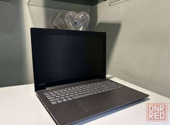 Lenovo 330-15 (core i5-7200,6gb,1000gb,GeForce920mx-2gb)-гарантия год Донецк - изображение 4