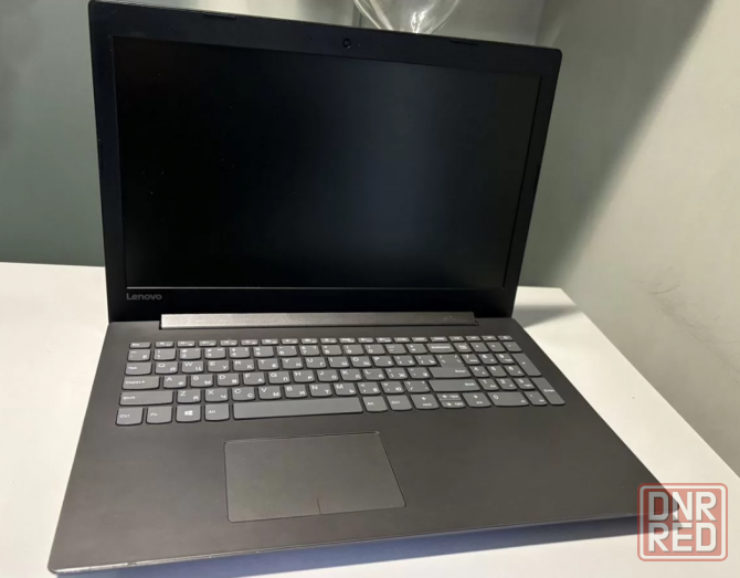 Lenovo 330-15 (core i5-7200,6gb,1000gb,GeForce920mx-2gb)-гарантия год Донецк - изображение 6