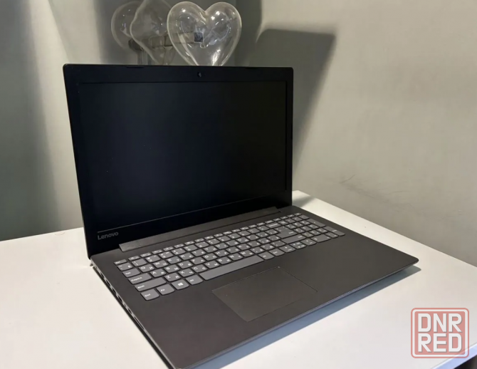 Lenovo 330-15 (core i5-7200,6gb,1000gb,GeForce920mx-2gb)-гарантия год Донецк - изображение 1