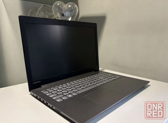 Lenovo 330-15 (core i5-7200,6gb,1000gb,GeForce920mx-2gb)-гарантия год Донецк - изображение 5