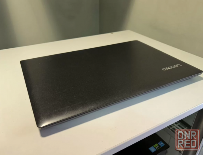 Lenovo 330-15 (core i5-7200,6gb,1000gb,GeForce920mx-2gb)-гарантия год Донецк - изображение 2