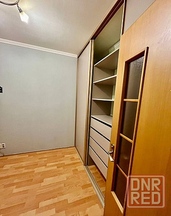 2кк в центре Донецка на набережной Донецк - изображение 6