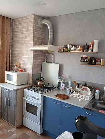 Продам 2-к на Зеленом Макеевка